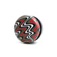WIG WAG SWIRL BALLER STORAGE JAR
