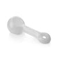GRAV® Mini Spoon