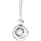 Pulsar Royal Sherlock Glass Hand Pipe - 6"