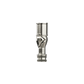 The Dynavap M 7 XL Vaporizer