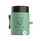 Nugidor - Pop-Vac™ Stash Jar