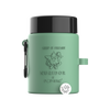 Nugidor - Pop-Vac™ Stash Jar