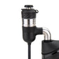 Puffco Peak Pro Link