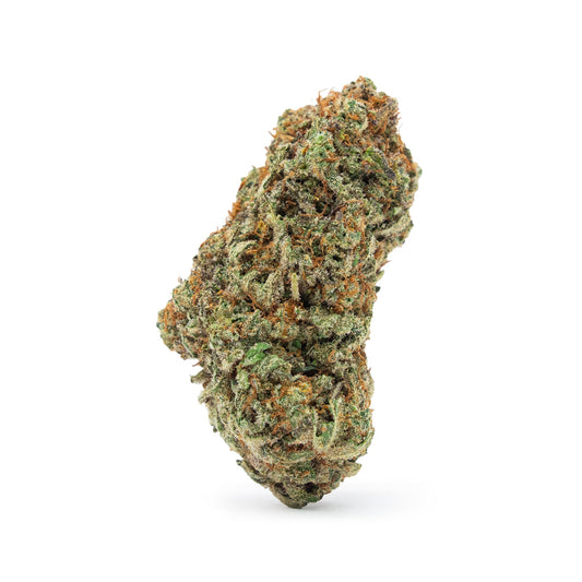 Emarald Herb Lifter (CBD) Flower
