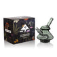 GRAV® LRG® Hustle Trees Wobble Bubbler