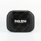Dab Rite™ Original (v1.2)