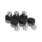 MIQRO Series Dosing Capsules