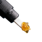 DaVinci Hot Knife