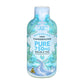 Habit Water Soluble Full Spectrum D9 THC Syrup | 8.5oz | 750mg