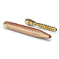 One-Hitter [Rose Gold]