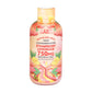 Habit Water Soluble Full Spectrum D9 THC Syrup | 8.5oz | 750mg