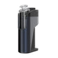 Dr Dabber SwitchGO Vaporizer