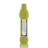 Grav 16mm Octo-Taster w/Silicone Skin