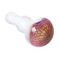Human Grade Spoon Pipe Model C