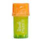Edie Parker Grinder + Storage Case