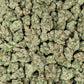 Revelry Premium Indoor THCA Flower | 3.5g