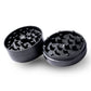 Cipher Ultra 3-piece Herb Grinder