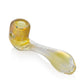 GRAV® Classic Sherlock