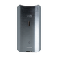 DaVinci Q3 Vaporizer