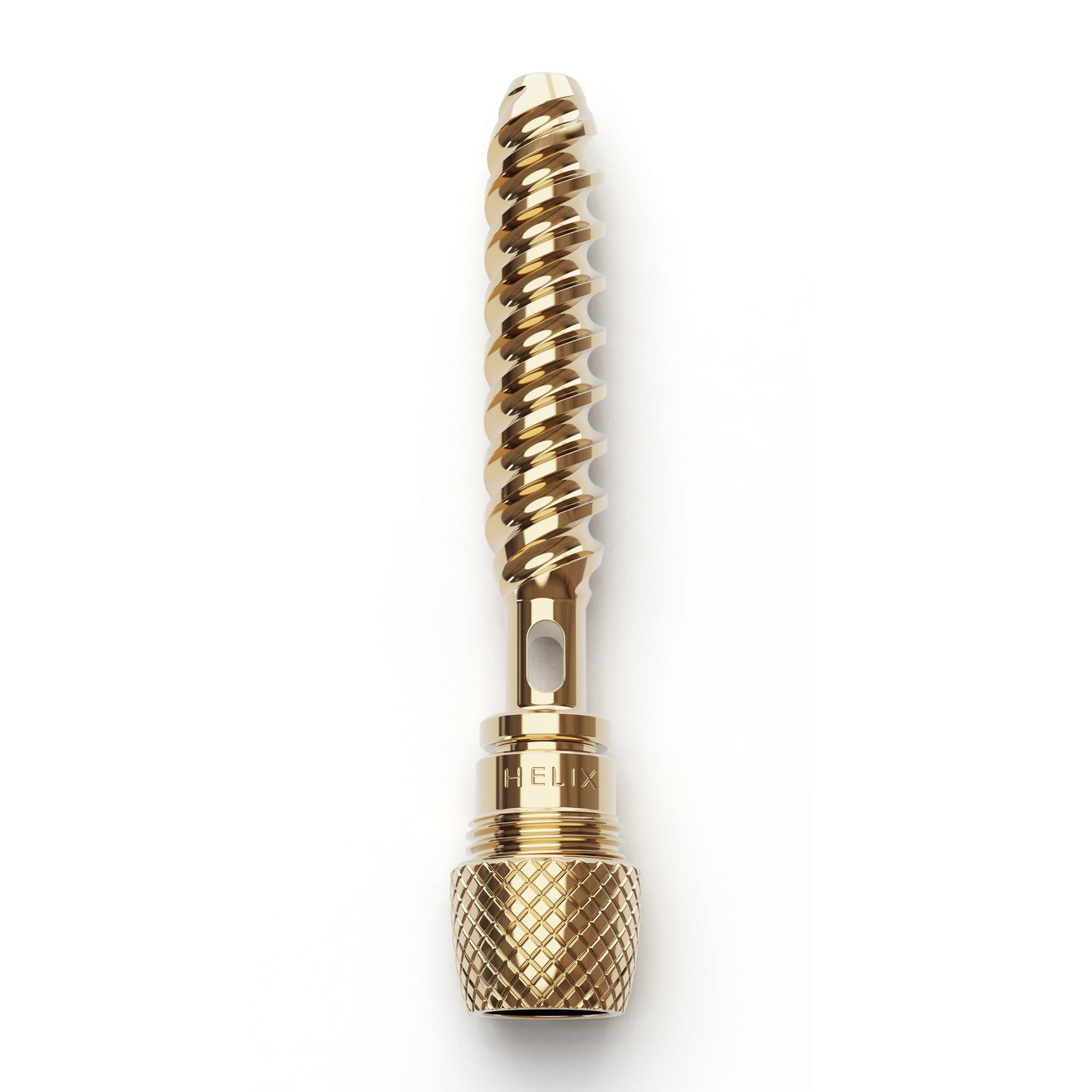 One-Hitter [Rose Gold]