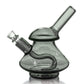 GRAV® LRG® Hustle Trees Wobble Bubbler