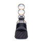 BigFun! Bubble Peak Top