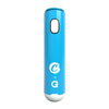 Cookies X G Pen Micro+ Battery