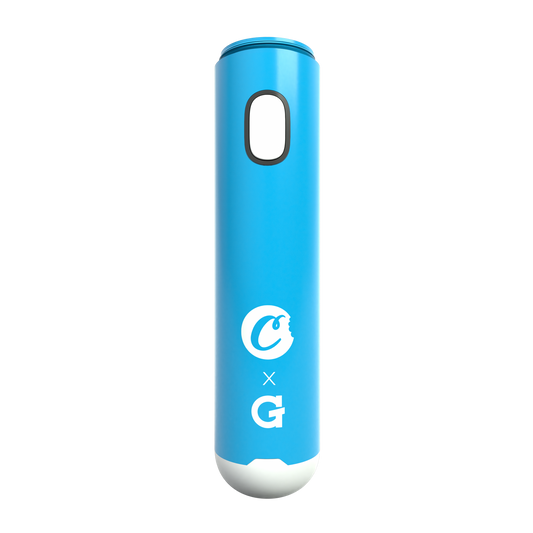 Cookies X G Pen Micro+ Battery
