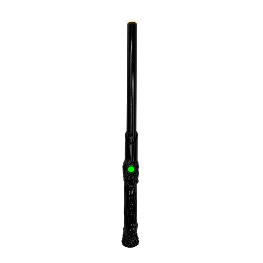 Penjamin Wandjamin Vaporizer