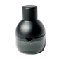 NWTN Home Beacon Lighter Ashtray