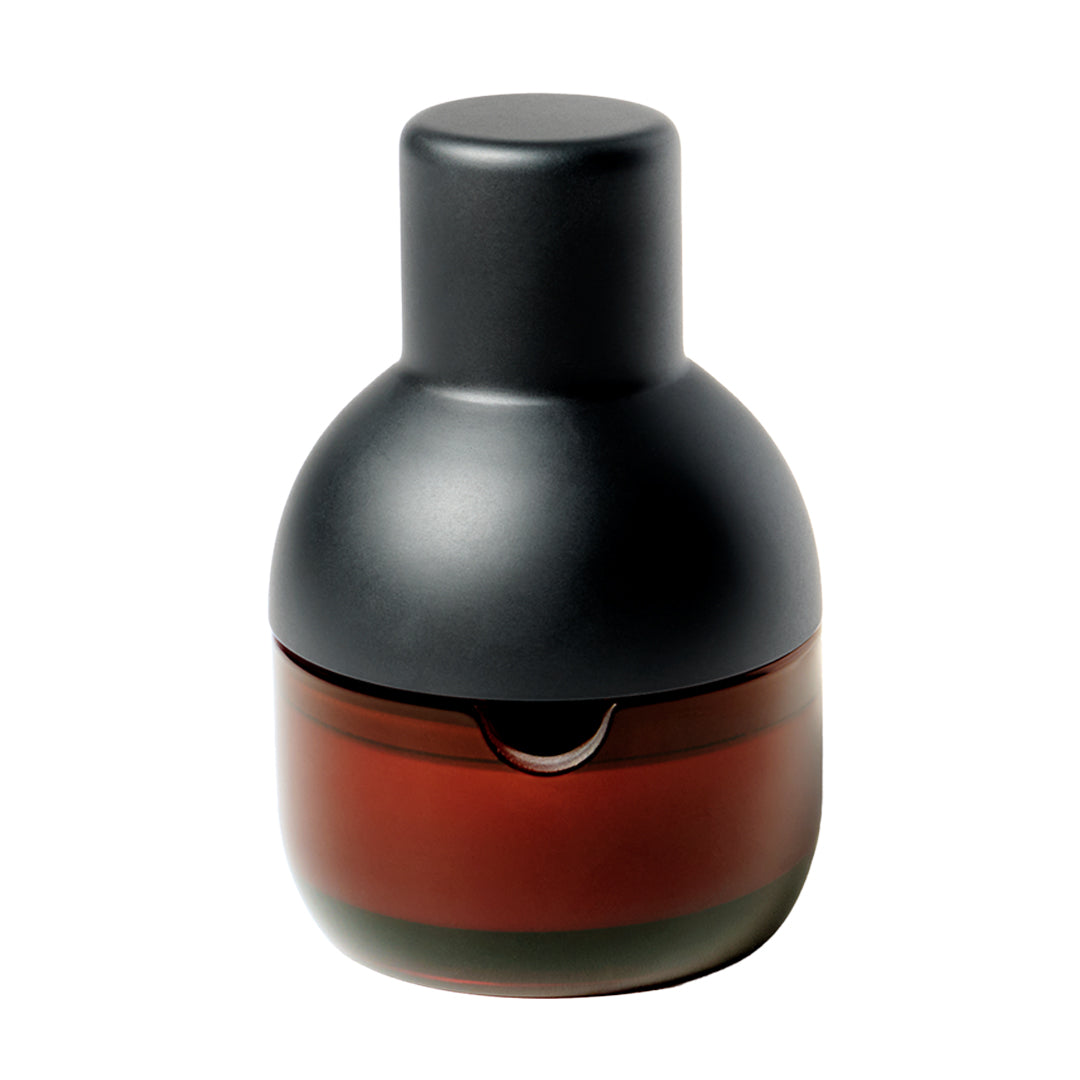 NWTN Home Beacon Lighter Ashtray
