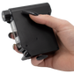 Chewy G3 Portable Electronic Grinder