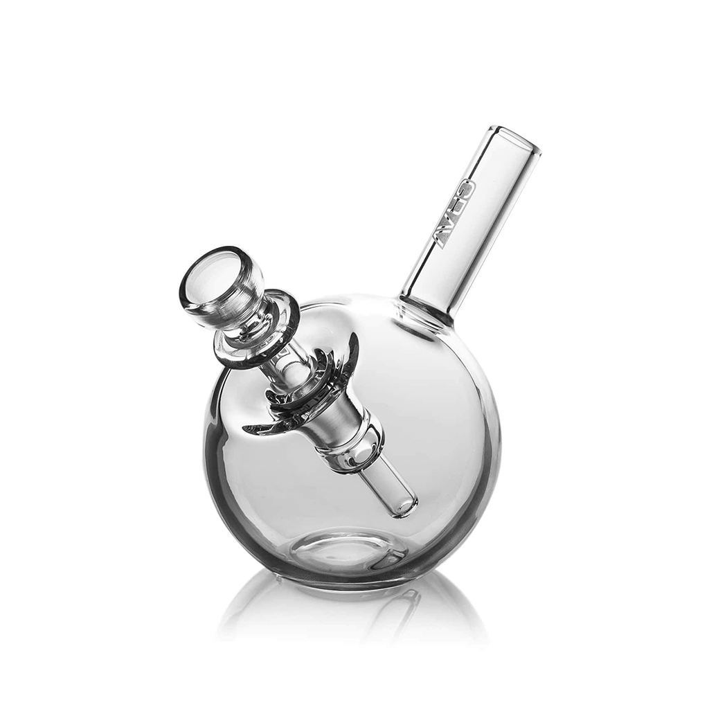 Mini Bongs