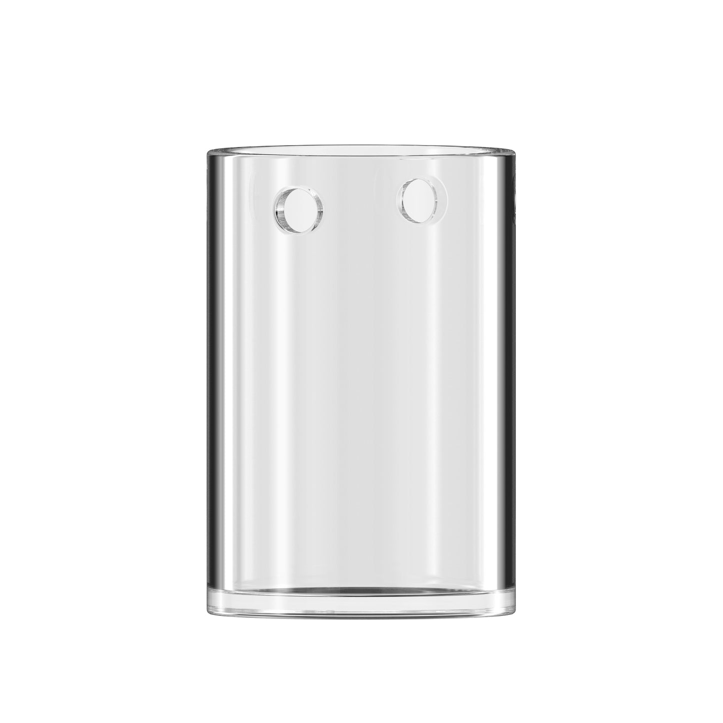 Dr. Dabber Switch GO(TM) Quartz Insert