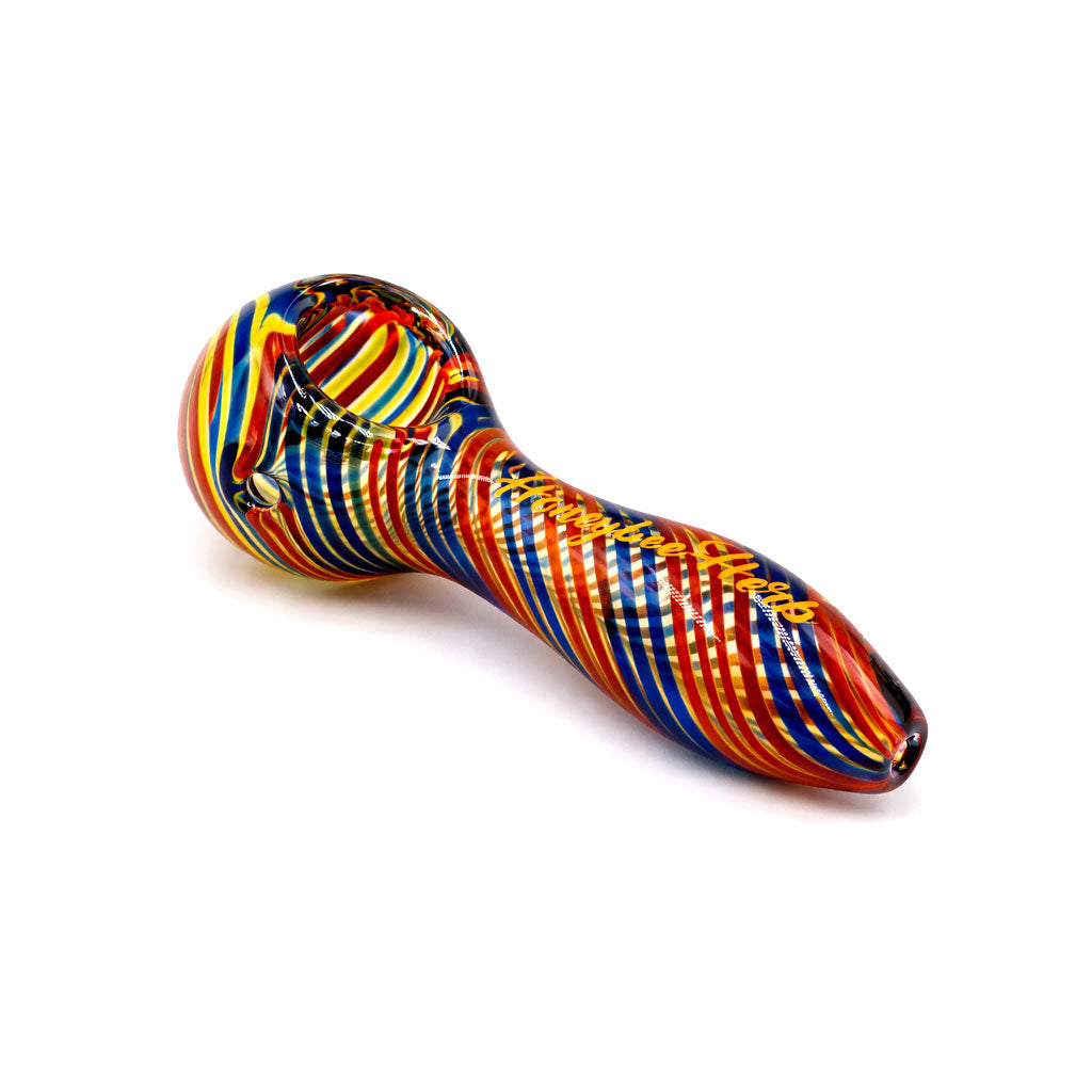 New Dab Rig Gear