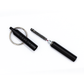 3-in-1 Vape Multi Tool