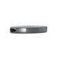IQ3 Zirconia Mouthpiece