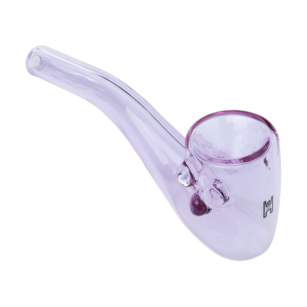 Human Grade Briar Hand Pipe