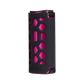 MIQRO-C Glove