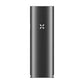 PAX Four Dry Herb Vaporizer | 2800mAh