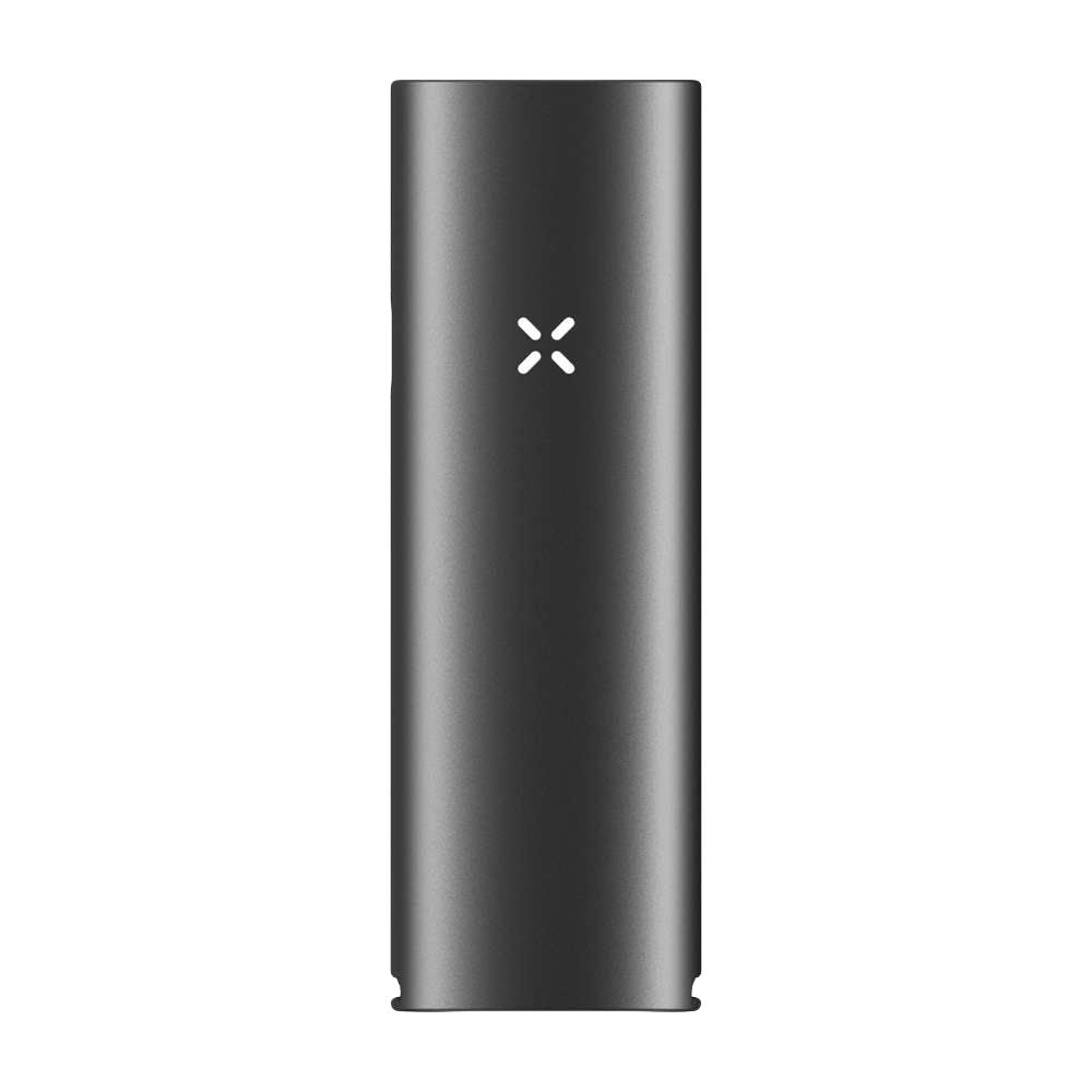 PAX Four Dry Herb Vaporizer | 2800mAh