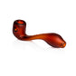 GRAV® Sandblasted Classic Sherlock