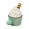 CUPCAKE PIPE