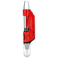 Lookah Seahorse PRO Plus Electric Dab Pen | Spatter Edition | 650mAh