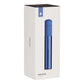 Puffco Pivot Concentrate Vaporizer - 750mAh / Sapphire