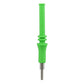 Pulsar RIP Silicone Dab Straw
