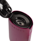 MIQRO Series Dosing Capsules