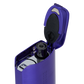 IQ3 Zirconia Flavor Chamber