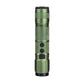 Cartisan High-Beam Vaporizer