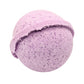 CBD Bath Bombs 2-pack | 200mg CBD | Carolina Cannabis Creations